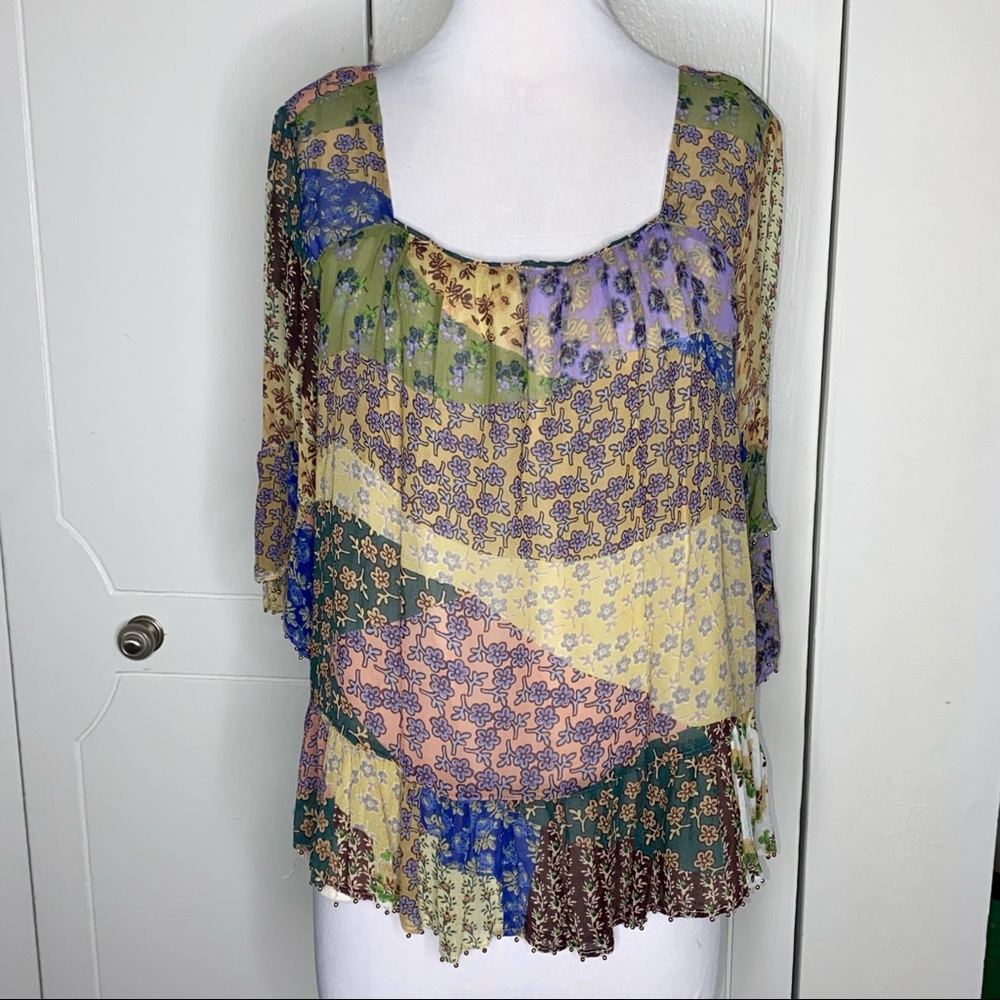 Anthropologie Bundle Box 1